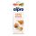 Alpro mandulaital cukormentes 1000 ml