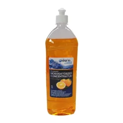   Földbarát mosogatószer koncentrátum narancsolajjal 1000 ml
