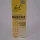 Rescue daycsepp 10 ml - alkoholmentes 10 ml