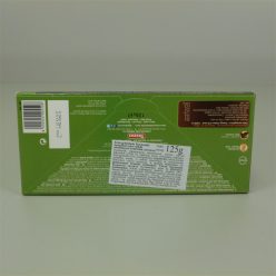   Torras gluténmentes étcsokoládé erdei gyümölcs steviával 125 g