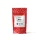 Organika goji bogyó 100 g