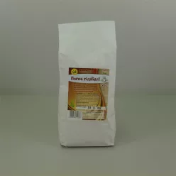Bonetta barna rizsliszt 500 g