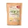 Netamin vegan prot3in triplex vanilia 550 g