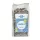 Biorganik bio mazsola 250 g