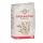 Naturmind zabpehelyliszt 1000 g