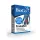 Bioco prostamen tabletta 80 db