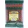 Naturfood aszalt goji bogyó 100 g