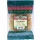 Naturfood kandírozott gyömbér 100 g