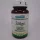 Nutrilab 3 alga tabletta 120x 120 db