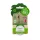 Coconutoil cosmetics bio ajakápoló original 10 ml