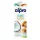 Alpro kókusz-mandulaital 1000 ml
