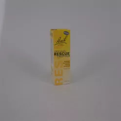 RESCUE DAY CSEPP 20 ML ALKOHOLMENTES 20 ML