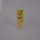 RESCUE DAY CSEPP 20 ML ALKOHOLMENTES 20 ML