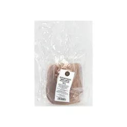 Ata élesztő nélküli tönköly kenyér 30 napos 500 g