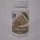 Dr.m prémium zabkorpa tabletta 240 db