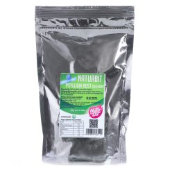   It's us naturbit psyllium rost útifűmaghéj őrlemény 200 g