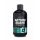 Biotech arthro forte liquid narancs 500 ml