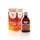 Lipovita folyékony liposzómás c vitamin 200 ml