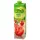 Hello paradicsomlé 100% 1000 ml