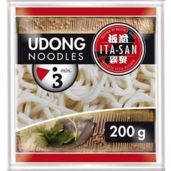 Ázsia udon tészta 200 g