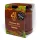 All in mogyorókrém piemont 60 csokoládés 180 g