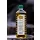 Perfekt Natura hidegen sajtolt napraforgó olaj 1000 ml