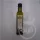 Perfekt Natura hidegen sajtolt lenmag olaj 250 ml