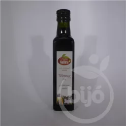 Perfekt Natura szűz tökmag olaj 250 ml