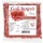 N&z goji bogyó 100 g