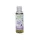 Zöldbolt mosóparfüm levendula 100 ml