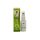 Virde aloe vera spray 50 ml