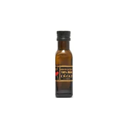 Solio mákolaj 100 ml