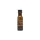 Solio mákolaj 100 ml