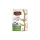 Le Veneziane grissini mini rozmaringos 250 g