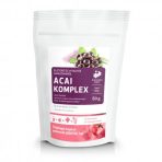 Acai berry készítmények