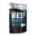 Biotech beef protein csokoládé-kókusz 500 g