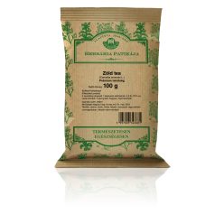 Herbária zöld tea 100 g