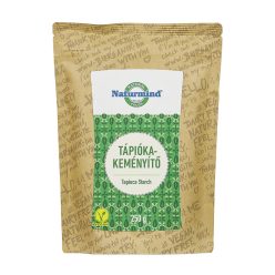 Naturmind tápióka keményítő 250 g