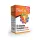 Bioco b-vitamin komplex forte tabletta 100 db