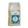 Naturmind gluténmentes zabpehely 500 g