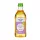 Biorganik bio napraforgóolaj - szagtalanított 1000 ml