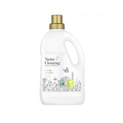 Naturcleaning mosógél lila color 1500 ml