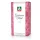 Medinatural geránium oldat spray 20 ml