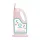 Anandam baby&sensitive mosógél - illatmentes 1000 ml