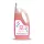 Anandam baby hipoallergén mosógél - púder illattal 1000 ml