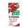 Dr.chen c-vitamin 1200mg+d3+cink+acerola+csipkebogyó tablett 105 db
