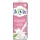 Joya mandulaital kálciummal uht 1000 ml
