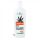 Cannaderm capillus sampon seborrheás fejbőrre 150 ml