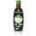 Cauvin bio bazsalikomos olívaolaj 250 ml