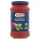 Barilla bazsalikom szósz 400 g